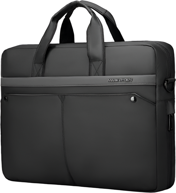 마크라이든 서류가방 브리프케이스 직장인가방 방수 가벼운