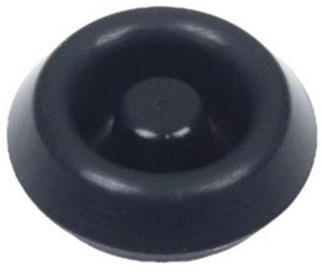 압력밥솥부품 블루포인트 압력솥 멤브레인 휘슬러 호환 부품 압력솥 AS, 1개