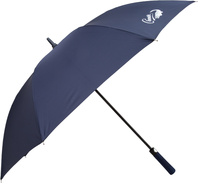 크로커다일 124cm 초대형 튼튼한 골프 장우산