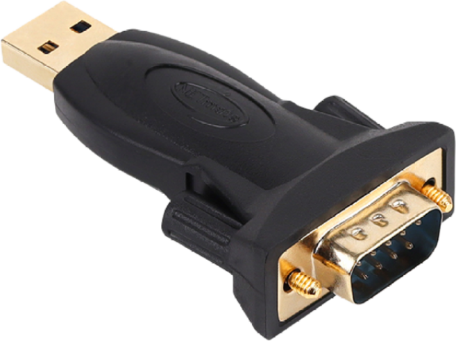 강원전자 넷메이트 KW-835(S2) USB3.0 to RS232 시리얼 컨버터(FTDI/젠더 타입)