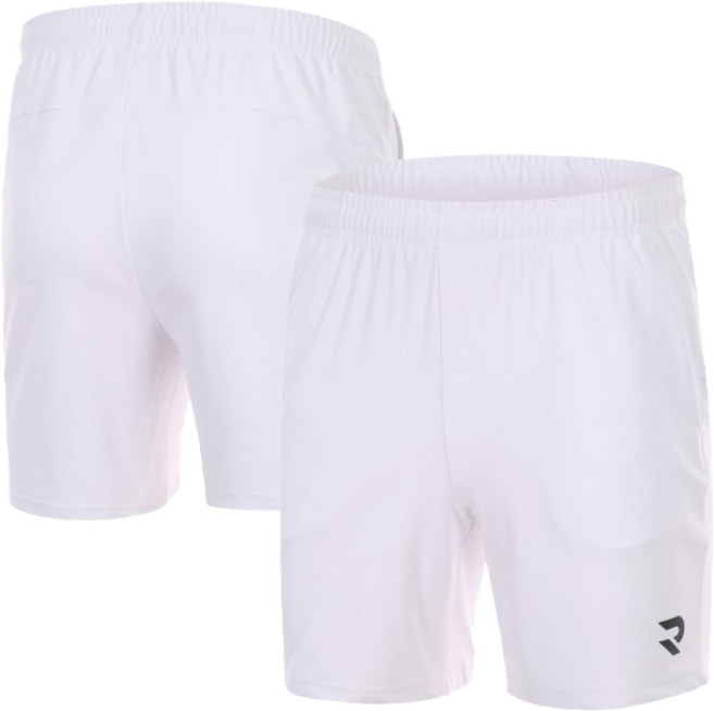 라이더 반바지 2025RBP-7