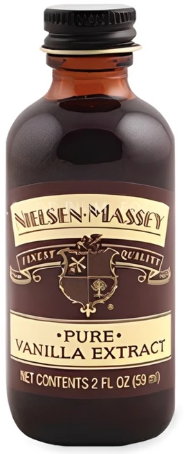 닐슨메시 바닐라 익스트랙, 59ml, 1개 - 쿠팡