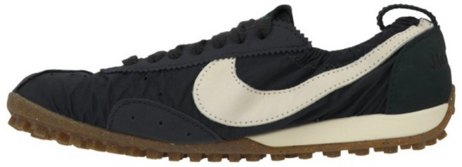 나이키 x 자크뮈스 문 슈 SP 오프 누아르 캐시미어 HV8547-001