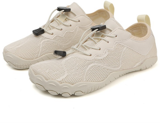 뮤롬 커플 초경량 발편한 아쿠아슈즈 MR2405