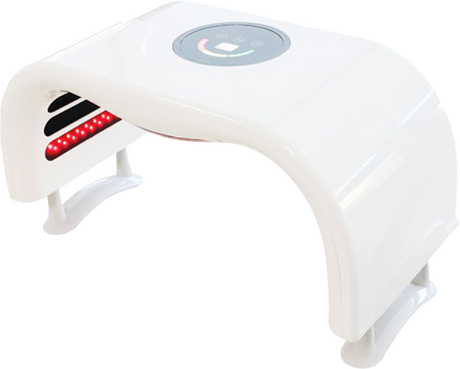 헬씨게이트 뉴쏠라바디 원적외선 온열돔 적외선온열돔 전신관리, 1개