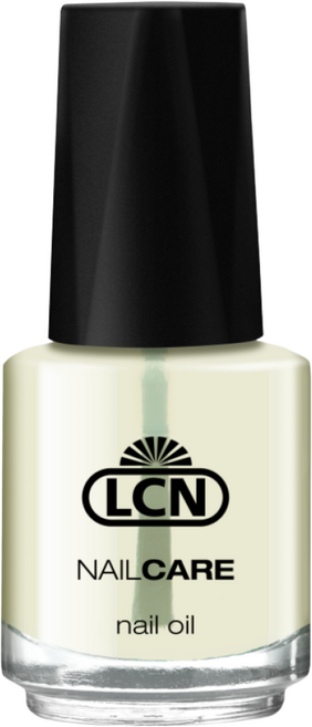 LCN 네일하드너 16ml 강화제 손톱영양제 핸드케어 정식수입 문제성손발톱, 1개