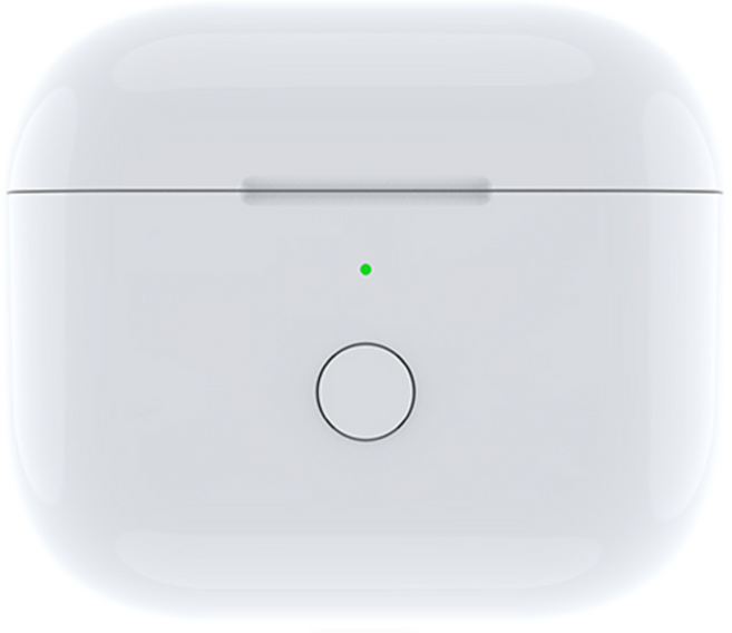 에어팟 3세대 본체 호환 충전케이스 잇버스 APT04