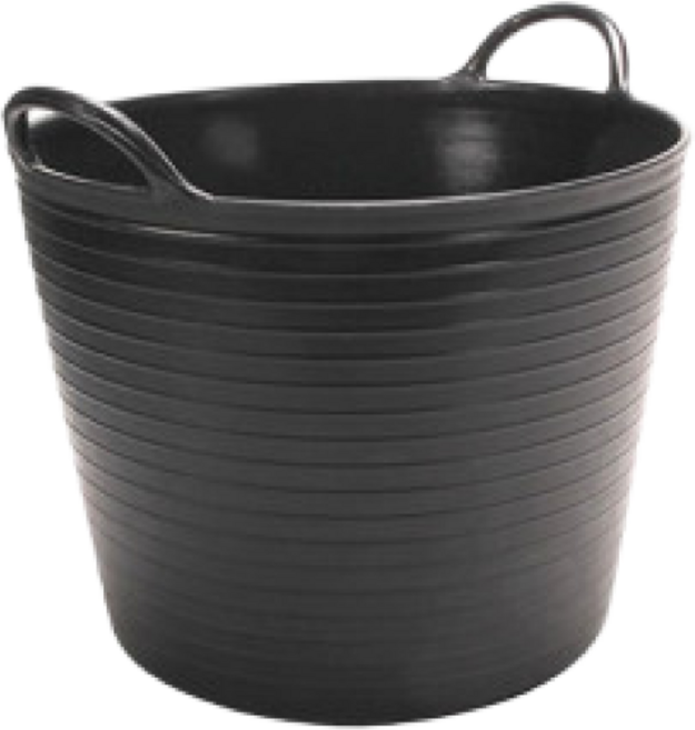 루비툴스 플렉스 튜브 25L FLEXTUB 88771