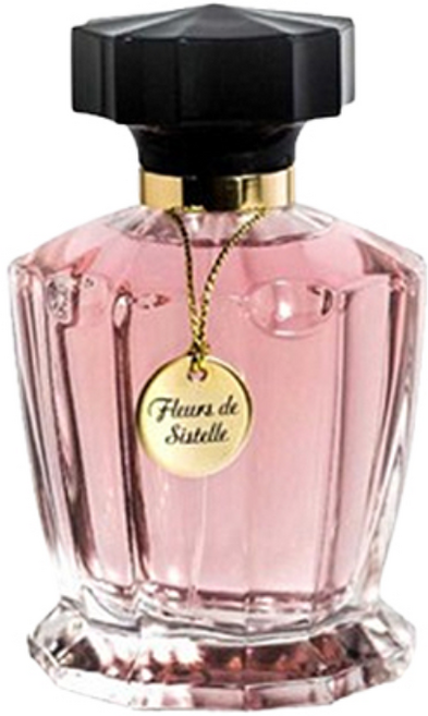 [SPPC] 플레어드 시스텔르 EDP, 100ml, 1개