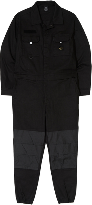 아이더 JS-F2314 점프수트