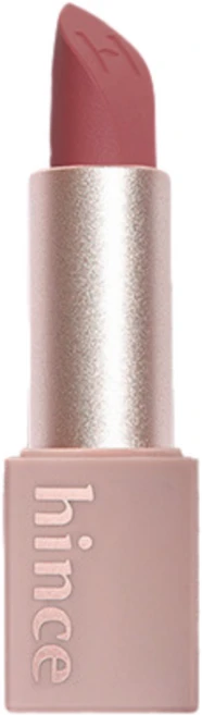 힌스 hince | 무드 인핸서 마뜨, 인디케이트 (딥 로즈 베이지), 1개 - 쿠팡