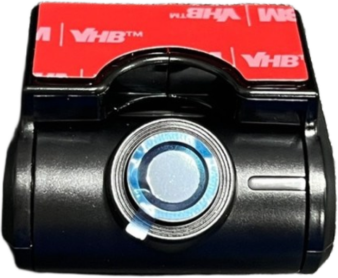 뷰게라 후방카메라 VG-700V VG-800V, 뷰게라 후방카메라 정품 VG-700V VG-800V