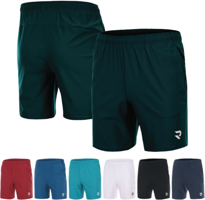 라이더 4부 기획 반바지