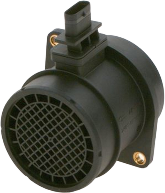 보쉬 포터2 그랜드스타렉스 봉고3 에어플로우센서 28164-27800 2816427800