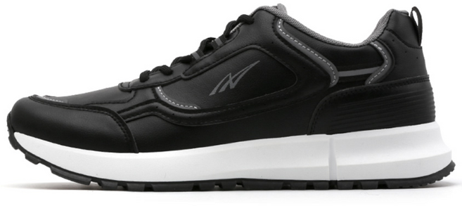 NASSAU 저스트 남자 조깅화