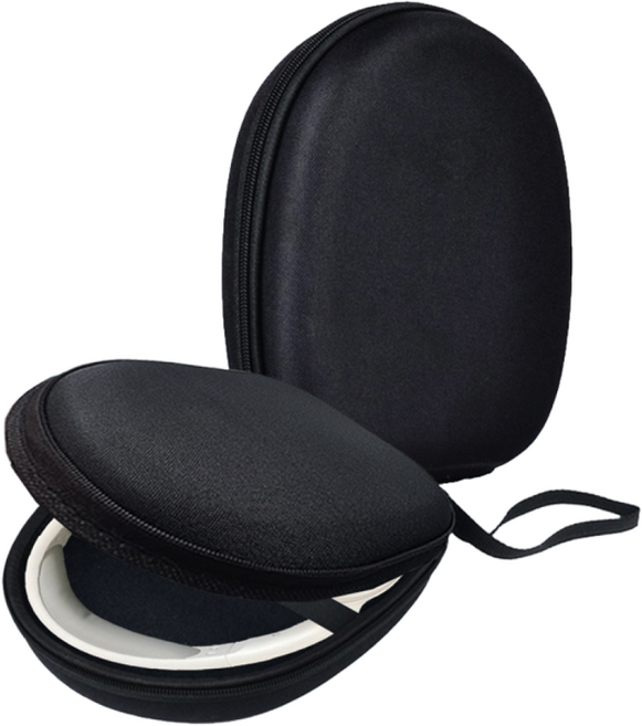 브리츠 BT4000 전용 하드쉘 수납형 EVA 파우치 케이스