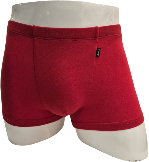 비비안 착용감완전좋은 부드로운 리오셀스판 남성드로즈팬티뉴코아인천