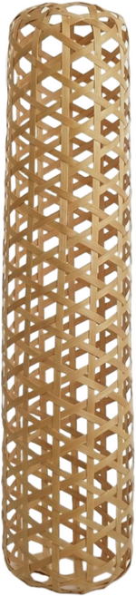 담양 대나무죽부인 김종근 죽부인 쿠션 국산죽부인 대나무베개 숙면 안고자는 생활의달인, 국산대나무죽부인