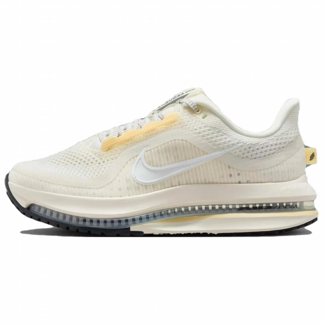 나이키 페가수스 프리미엄 남녀공용 가벼운 편안한 캐주얼 운동화