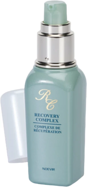 노에비아 리커버리 컴플렉스, 50ml, 1개 - 쿠팡