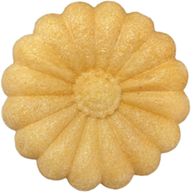 찹쌀모나카깍지 갈색50개, 130g, 1세트