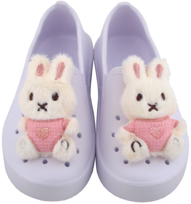 코코브레인 만능실내화