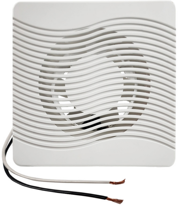 환풍기 HV-304 욕실 화장실 환기 가정용 주방 무소음, 1개