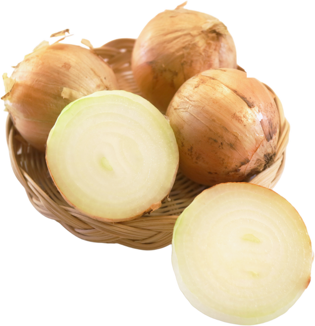 바르다야채 국내산 양파 3kg 5kg 10kg (요리용-중 왕사이즈), 중-3kg, 1개