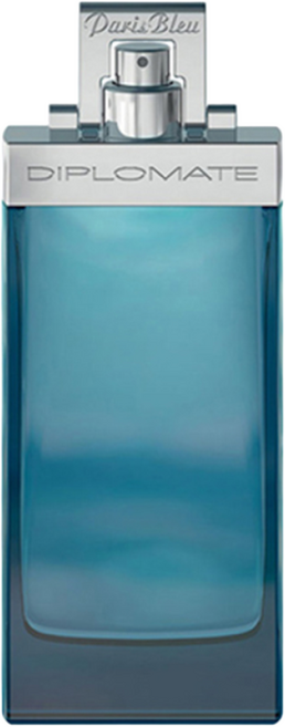 SPPC 디플로마 익스트림 EDT 100ml 뷰애드 정품 향수 남성 퍼퓸 오드뚜왈렛 옴므, 100g, 1개