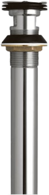 대림바스 자동폽업, 1개