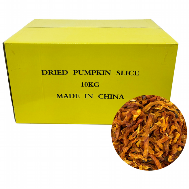 호박고지 호박꼬지 호박말랭이 말린 호박 대용량 벌크 떡재료 베이킹 재료, 1개, 10kg