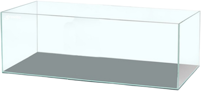 그로비타 올디아망 초대형수조 1800/19T/대형수족관, 1개