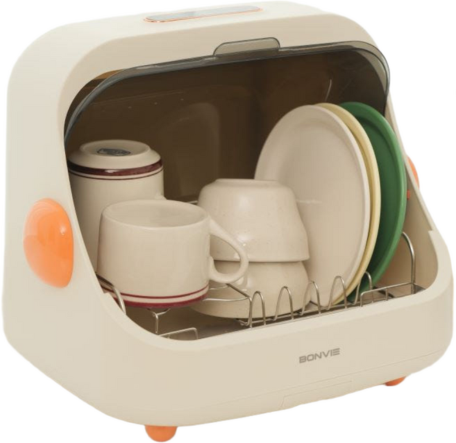 BONVIE 본비 UV살균 식기건조기 BV-101