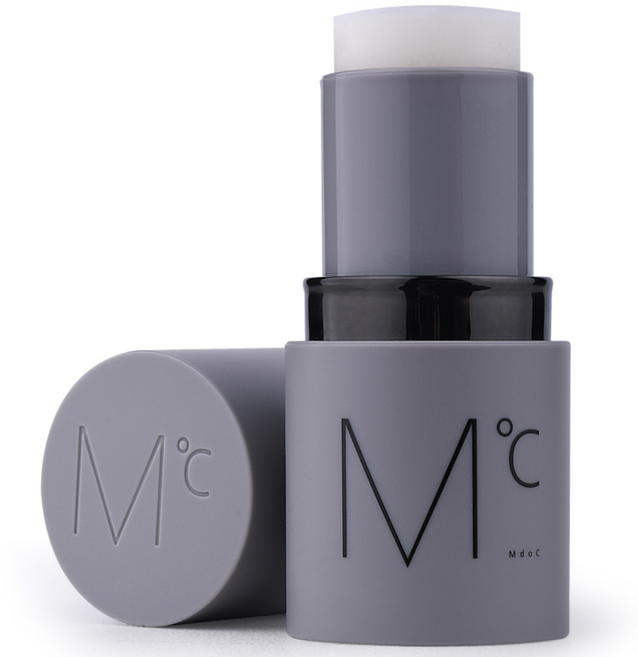 엠도씨 오 드 퍼퓸 스틱 이지 카모, 1개, 5.5g