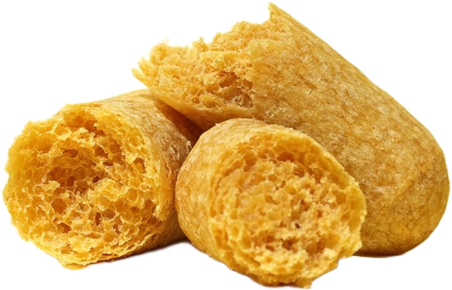 네츄럴코어 쫀쫀한 덴탈킥 L, 3개, 70g, 덴탈킥L