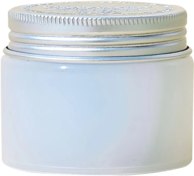 온그리디언츠 더 쫀쫀한 탄력 크림, 50ml, 1개 - 쿠팡