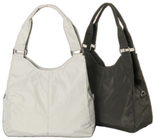 하이브리엔 데일리 숄더백 여성 토트백 가방