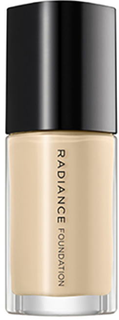미샤 래디언스 파운데이션 35ml, 바닐라, 1개