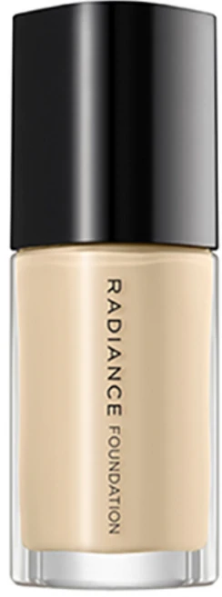 미샤 래디언스 파운데이션 35ml, 바닐라, 1개 - 쿠팡