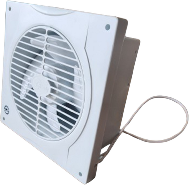 자동셔터 환풍기 창문형 주방 욕실 화장실 식당 업소용 가정용, (넥스) 200GS, 고객직접설치