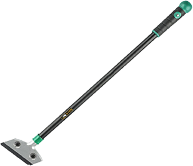 공구라면 ( 09RM ) 다용도 스크래퍼 헤라 끌칼 껌칼, [선택2] 스크래퍼 헤라(중), 1개