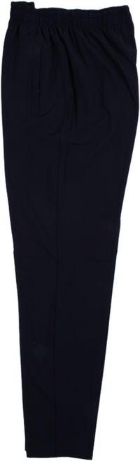 [샤이안스포츠] [쿨링] 네이비 무지 쿨링바지 학교 체육복 바지 트레이닝복