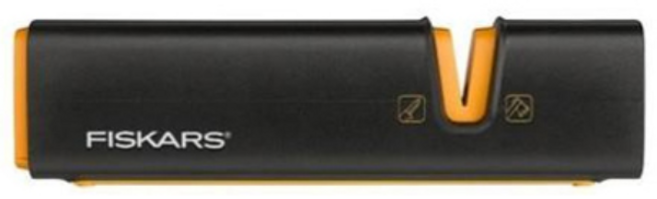 피스카스 칼 도끼 연마기, 1개