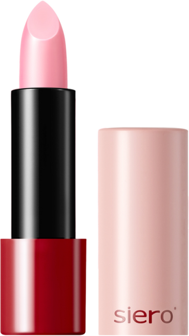 시에로 젤러시 아카이브 립플럼퍼, 바비핑크, 1개