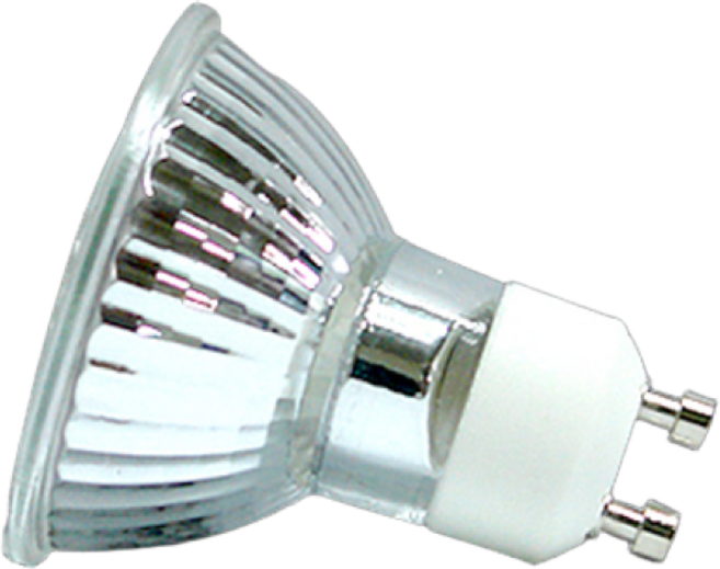 캔들워머용 할로겐 전구35W, 1개, 전구색