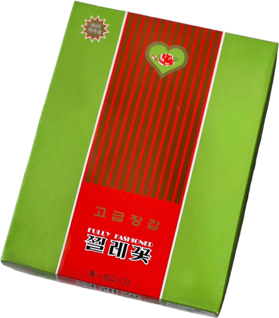 찔레꽃 고급 예식장갑 민자 M(중)_ 10켤레 스마트터치장갑, 10개