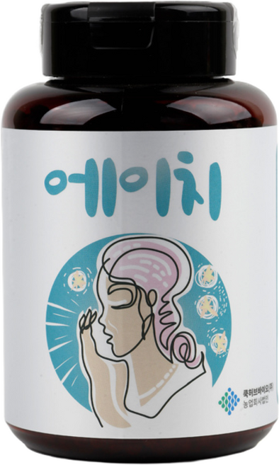 에이치 천연성분 도라지 길경 맥문동 천문동 금은화 인동꽃 형개 감모 구가네약초, 210g, 1개