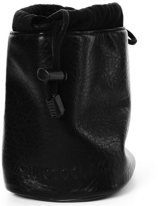 포토클램 멀티플렉스 파우치, Multiflex-Pouch, 1개