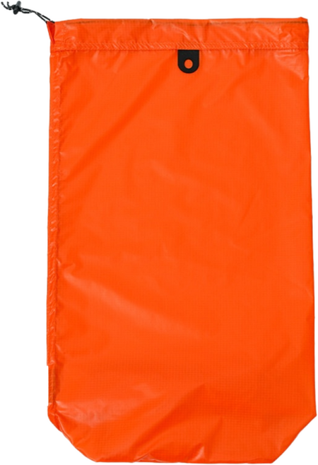 잉윤 방수 슈즈백 여행용 헬스 수영 슬리퍼 수납 파우치 5컬러