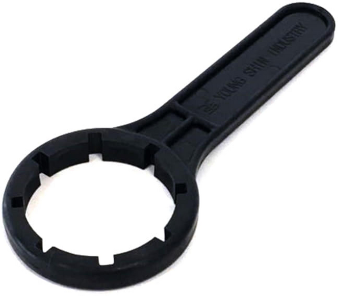 말통 오프너 오픈 따개, 1개